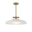 Luminaire suspendu 1 lumière Savav House Gavin-1976000249-1976000254