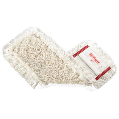 Mopp-Pad