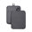 Gris anthracite
