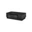 Vesper Coffee Table with Storage-119329202