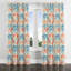 Rideaux marocains - Rideau boho Mandala-342562123-342562127
