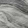 Premium Machine Washable Prisco Gray Rug