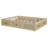 6 Drawers Storage Platform Bed-1958864339-1958864335