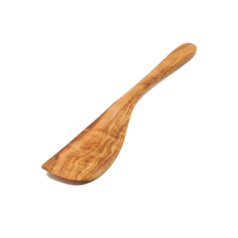 Beldi Nest Spatula / Turner