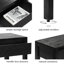 Console Stills-1879843358