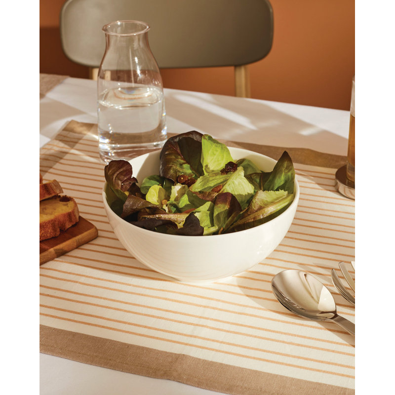 All-Time Salad Serving Bowl, 7.88"