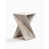 White Wood/White