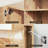 35'' Sideboard-91869301