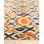 One-of-a-Kind 9' 7" X 18' 10" Hand Knotted Area Rug