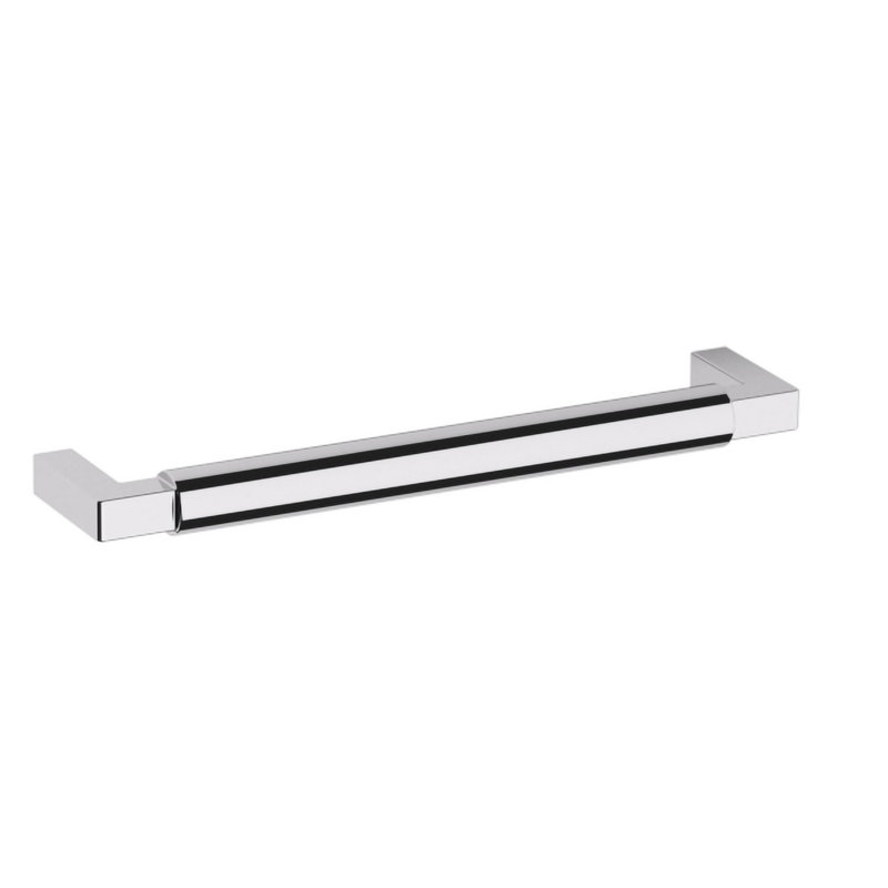 4432 Gramercy Pull, Polished Chrome