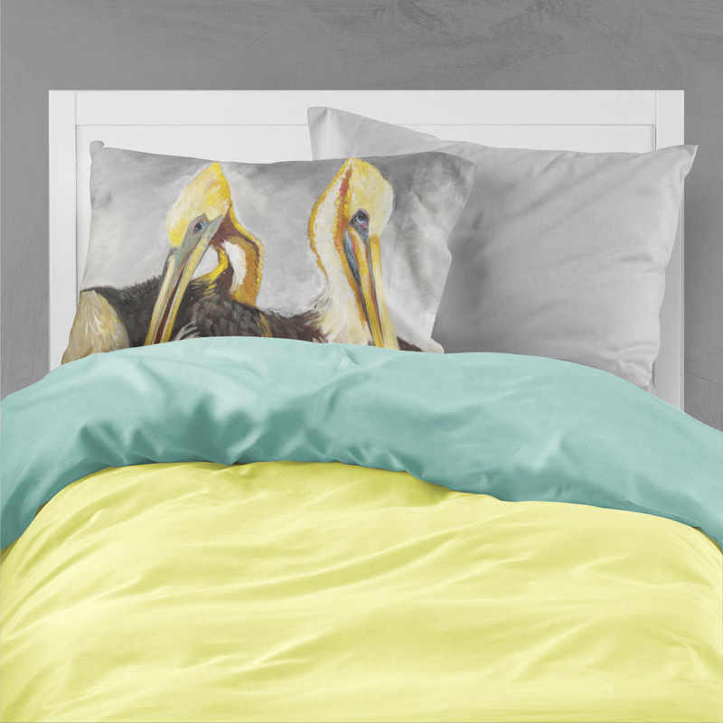 Microfiber - Set of 2