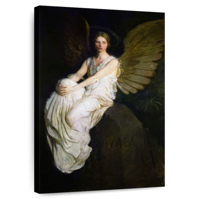 Monument commémoratif Leisha Stevenson, 1903