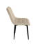 Bierman 45cm H Tufted Upholstered Upholstered Back Side Chair-2021286717-2021286706