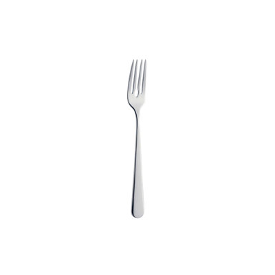 Stoccolma Stainless Steel Dinner Fork