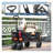 Heavy Duty Garden Carts-98662753
