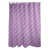 Purple/Pink