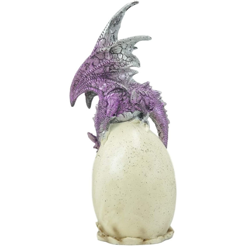 Pataskala Fantasy & Sci-Fi Figurines & Sculptures