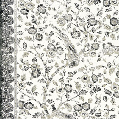Pacifica Fabric