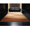 Tapis brun moelleux doux et moelleux beige Grand Canyon