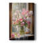 FLORAL Series DCCDVI - Gallery Cavas sur mesure-93117021