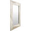 Miroir d'appoint-1069046503