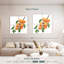Abricots mûres Yarlin-109115271