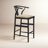 Parina Stool-1504916774