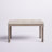 Chagford Upholstered Wood Bench-1428078587-1463164121