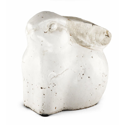 Animals Figurines & Sculptures