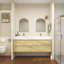 Base de meuble-lavabo Victoria seulement-94524427