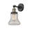Edda Dimmable Bath Sconce-32985601-32985605-32985603