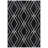 Arathorn Performance Geometric Rug-1167828434