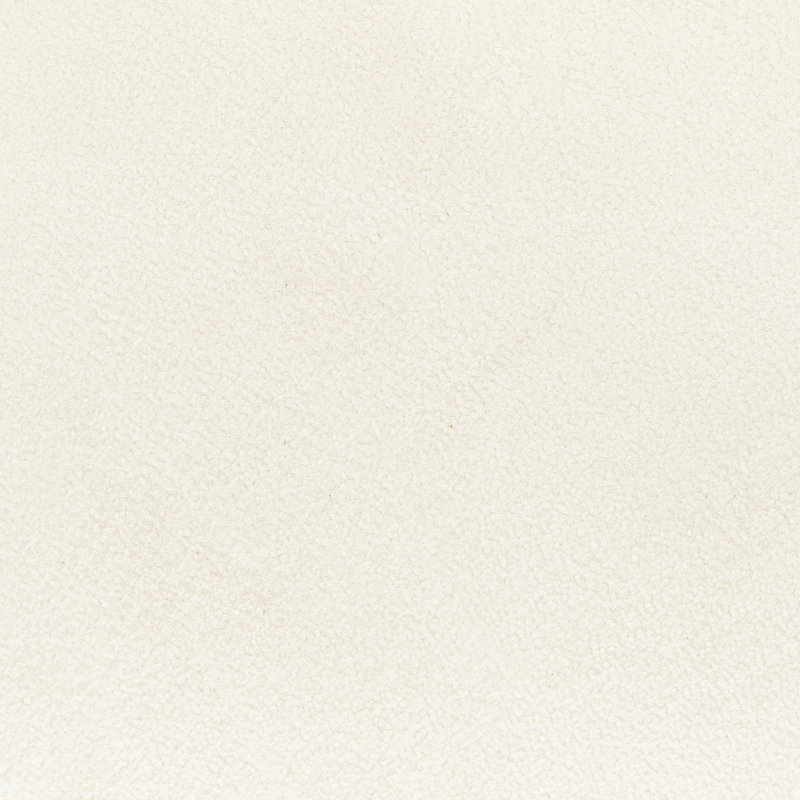 Chaise pivotante Carabeth