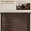 Garde-manger vertical, garde-manger haut (seulement garde-manger haut)-2081065287