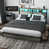 Rustic Gray