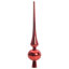 Artificial Slim Christmas Tree-1883191830-1883191916