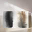 Impression sur toile, impression moderne et moderne, impression sur toile