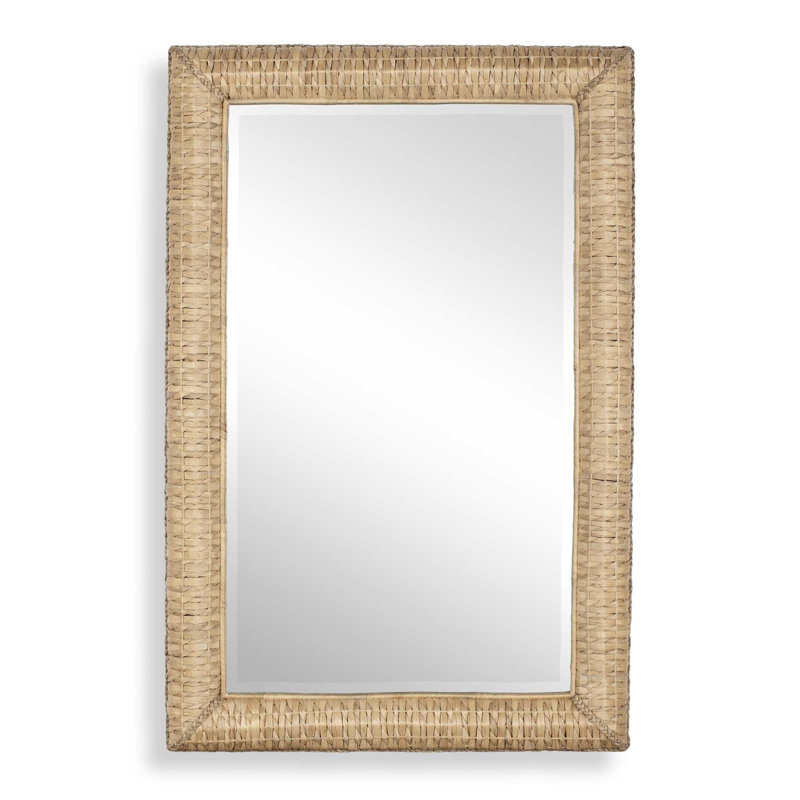 Miroir Uttermost Twist