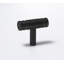 Reveal Bar Knob-1228146132