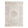Ornate Lamotte Indoor/Outdoor Area Rug