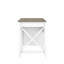 Bureau 54 po Katia-129807218