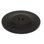 Traditional Brass Back Plate