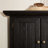Accent Cabinet, Corner Kitchen Storage Cabinet With Shelves For Bathroom, Living Room, Kitchen-1624166807