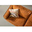 Sofa Neo 2-Seater Tobacco