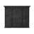 Trelawny 1" Beveled Bedroom Mirror