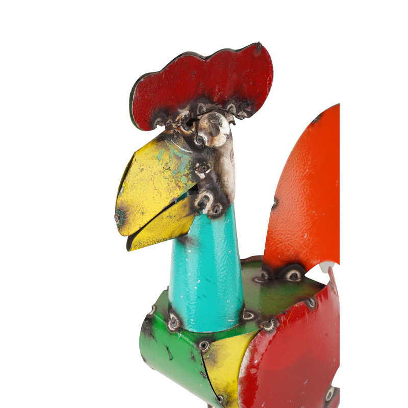 Figurine Glenvar