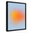 " Neon Orange Glow " by My Mind-93750740-93750750