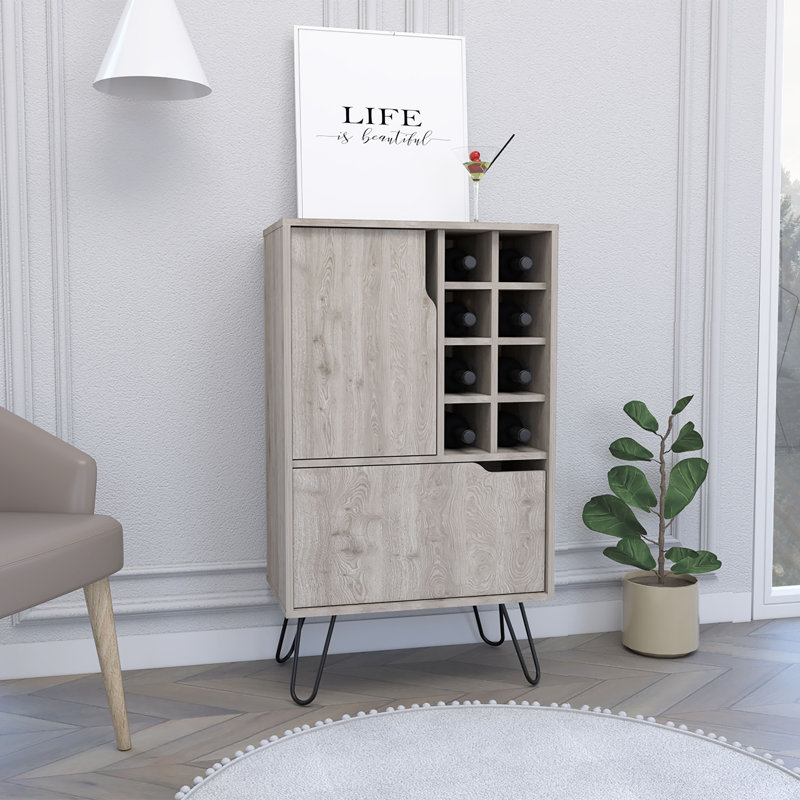 Armoire Zamna