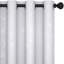 Rideaux occultant Romarin-1338562300-1338562243