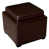 Dark Brown is out of stock
